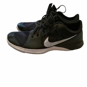 Nike Mens Shoes Size 12